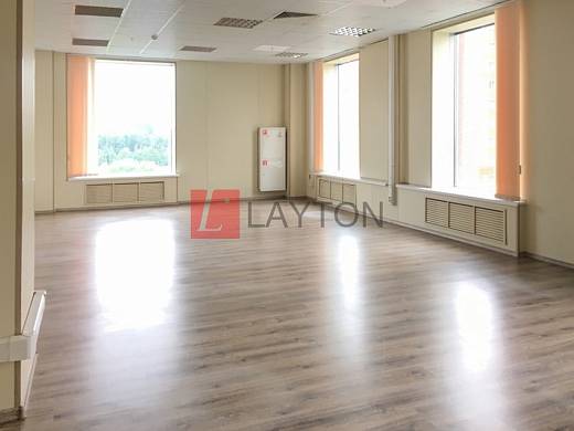 Картинка 22 офиса м2, Картинка 22 офиса м2,