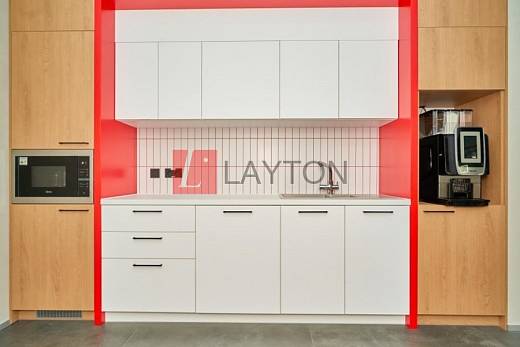 Картинка 9 офиса м2, Картинка 9 офиса м2,