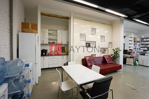 Картинка 16 офиса м2, Картинка 16 офиса м2,