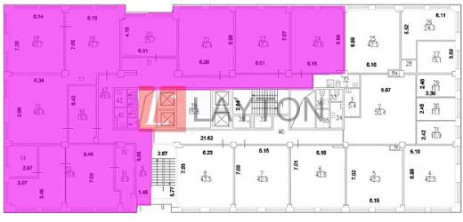 Картинка 1 офиса м2, Картинка 1 офиса м2,