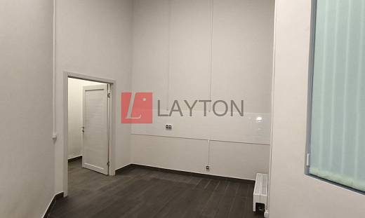 Картинка 5 офиса м2, Картинка 5 офиса м2,