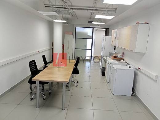 Картинка 28 офиса м2, Картинка 28 офиса м2,