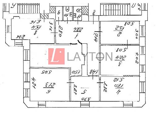 Картинка 1 офиса м2, Картинка 1 офиса м2,