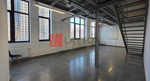 Картинка 8 офиса м2, Картинка 8 офиса м2,