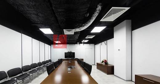 Картинка 3 офиса м2, Картинка 3 офиса м2,