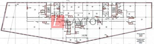 Картинка 1 офиса м2, Картинка 1 офиса м2,