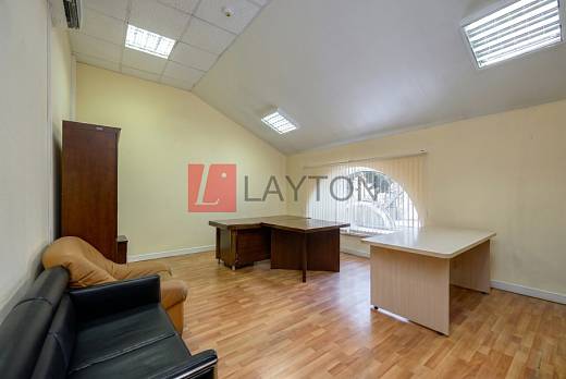 Картинка 10 офиса м2, Картинка 10 офиса м2,