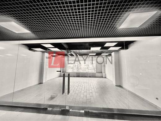 Картинка 3 офиса м2, Картинка 3 офиса м2,