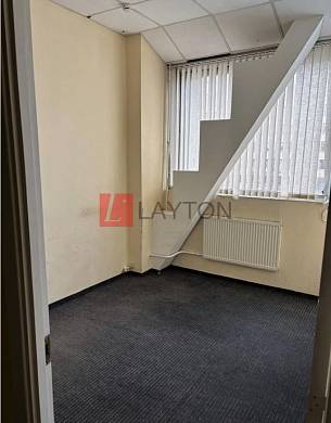 Картинка 3 офиса м2, Картинка 3 офиса м2,