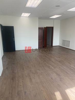 Картинка 4 офиса м2, Картинка 4 офиса м2,