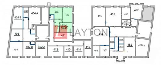 Картинка 1 офиса м2, Картинка 1 офиса м2,