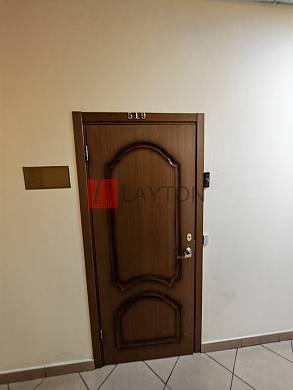 Картинка 1 офиса м2, Картинка 1 офиса м2,