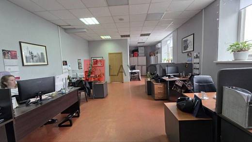 Картинка 6 офиса м2, Картинка 6 офиса м2,