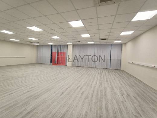 Картинка 2 офиса м2, Картинка 2 офиса м2,