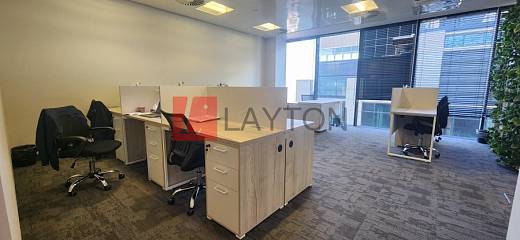 Картинка 4 офиса м2, Картинка 4 офиса м2,