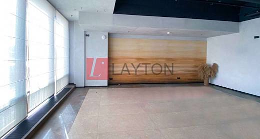 Картинка 3 офиса м2, Картинка 3 офиса м2,