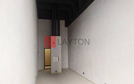 Картинка 2 офиса м2, Картинка 2 офиса м2,