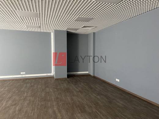 Картинка 8 офиса м2, Картинка 8 офиса м2,