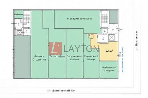 Картинка 1 офиса м2, Картинка 1 офиса м2,