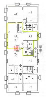 Картинка 1 офиса м2, Картинка 1 офиса м2,