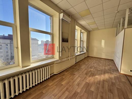 Картинка 3 офиса м2, Картинка 3 офиса м2,