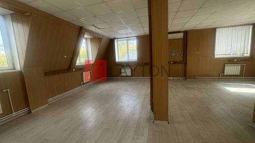 Картинка 7 офиса м2, Картинка 7 офиса м2,
