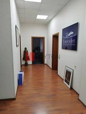 Картинка 3 офиса м2, Картинка 3 офиса м2,