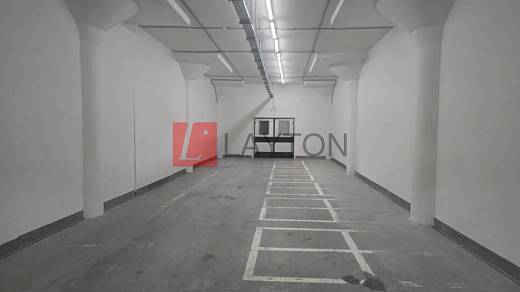 Картинка 4 офиса м2, Картинка 4 офиса м2,