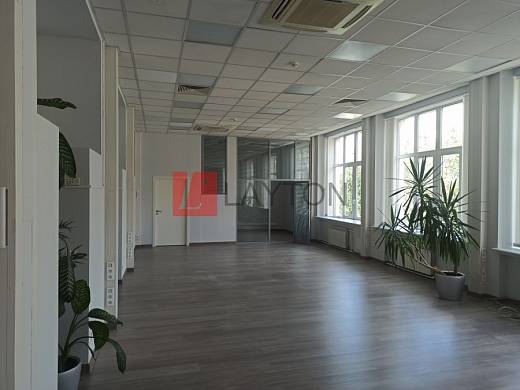 Картинка 4 офиса м2, Картинка 4 офиса м2,