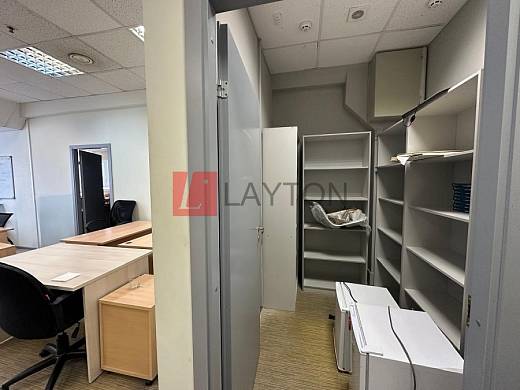 Картинка 4 офиса м2, Картинка 4 офиса м2,