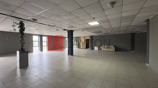 Картинка 3 офиса м2, Картинка 3 офиса м2,
