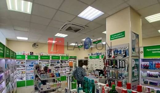 Картинка 4 офиса м2, Картинка 4 офиса м2,