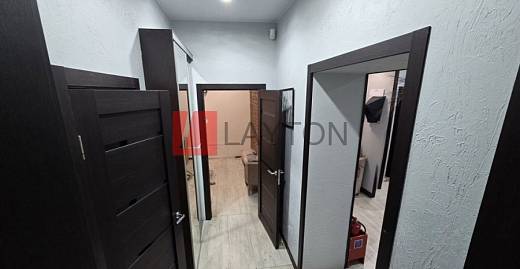 Картинка 5 офиса м2, Картинка 5 офиса м2,