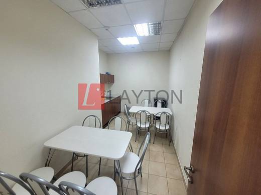 Картинка 46 офиса м2, Картинка 46 офиса м2,