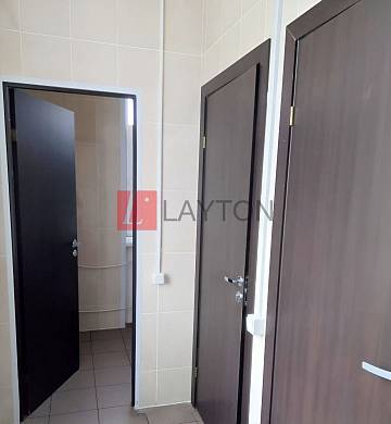 Картинка 8 офиса м2, Картинка 8 офиса м2,