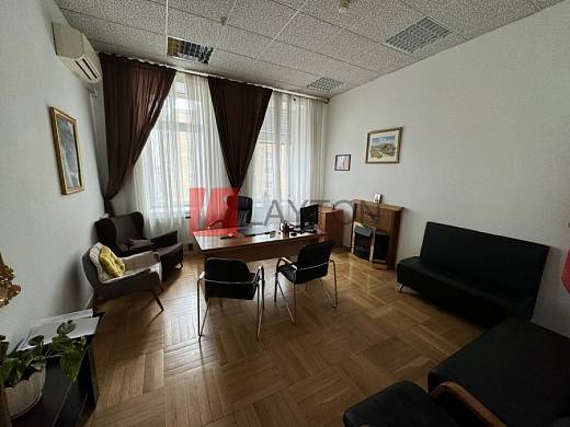 Картинка 13 офиса м2, Картинка 13 офиса м2,