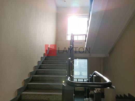 Картинка 7 офиса  м2,  Картинка 7 офиса  м2,