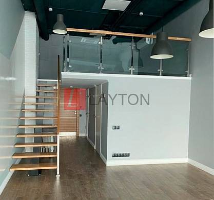 Картинка 2 офиса  м2,  Картинка 2 офиса  м2,