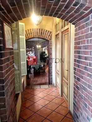 Картинка 6 офиса м2, Картинка 6 офиса м2,