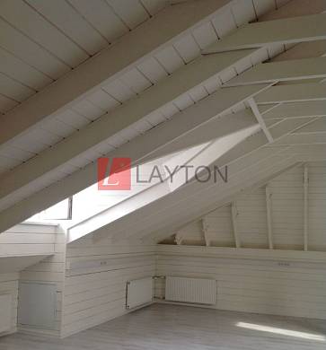 Картинка 4 офиса м2, Картинка 4 офиса м2,