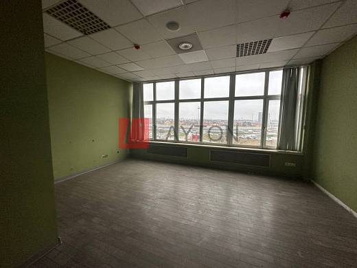 Картинка 12 офиса м2, Картинка 12 офиса м2,