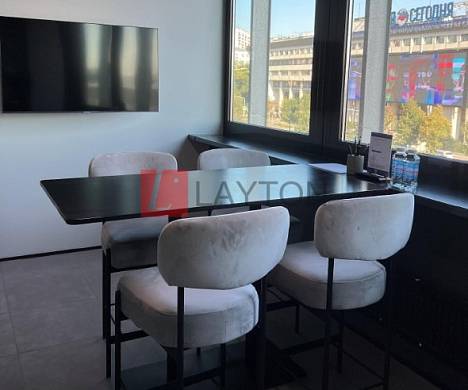 Картинка 3 офиса  м2,  Картинка 3 офиса  м2,