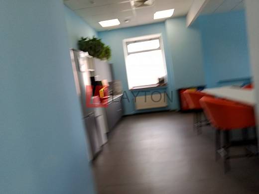 Картинка 28 офиса м2, Картинка 28 офиса м2,