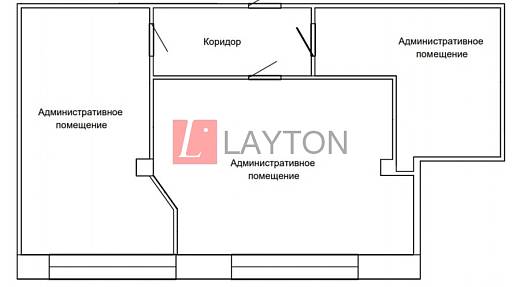 Картинка 1 офиса м2, Картинка 1 офиса м2,
