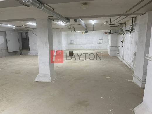 Картинка 2 офиса м2, Картинка 2 офиса м2,