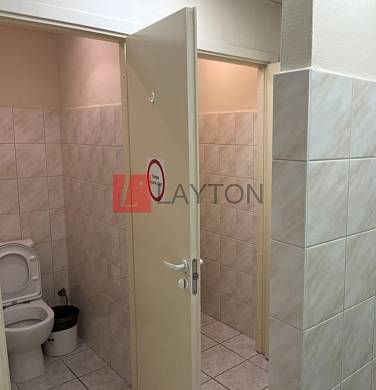 Картинка 9 офиса м2, Картинка 9 офиса м2,