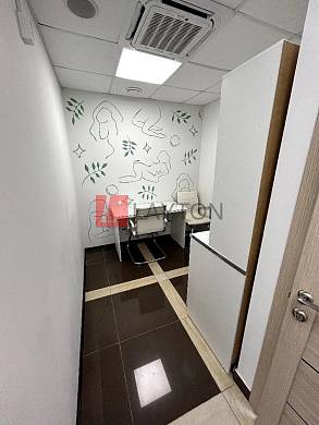 Картинка 7 офиса м2, Картинка 7 офиса м2,