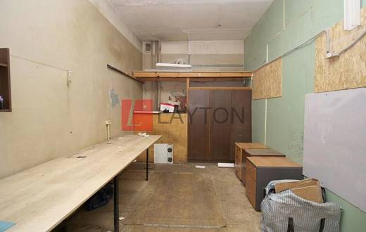 Картинка 3 офиса м2, Картинка 3 офиса м2,