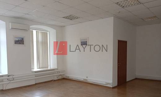 Картинка 2 офиса м2, Картинка 2 офиса м2,