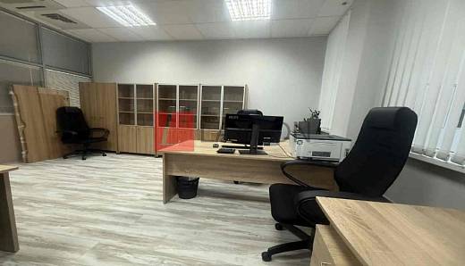 Картинка 4 офиса м2, Картинка 4 офиса м2,